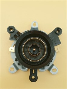 Контактная группа TZ-601-B для электрочайника Leben 291-044 RTS1747600000852897