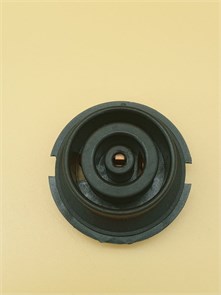 Контролер подошвы TZ-602-C для электрического чайника LEBEN 291-044 RTS1747600000852899