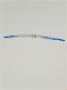 Термопредохранитель Б/У 216C 250V 15A RTS1747600000852901-БУ