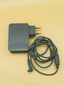 Блок питания для вертикального пылесоса Samsung VS15T7036RS,Jet 90E pet RTS1747600000852915