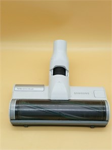Щётка Б/У для пылесоса Samsung VS15T7036RS RTS1747600000852917-БУ