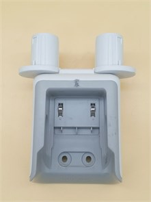 Зарядное устройство-Б/У в сборе для Samsung VS15T7036RS,Jet 90E pet RTS1747600000852921-БУ