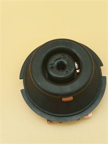 Контролер подошвы 9W2353 для чайника Tefal KI280D30 RTS1747600000852925