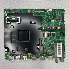 Материнская плата для телевизора Samsung BN94-10814C BN94-10814C-1