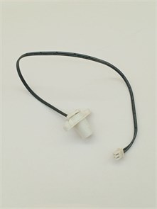 Температурный датчик для обогревателя Thermex Cosmo 2000E RTS1747600000852930