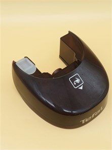 Резервуар Б/У для воды отпаривателя Tefal Access Steam Minute DT7005E0 RTS1747600000852955-БУ