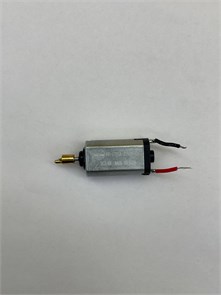 Мотор от машинки для стрижки волос ROWENTA TN6040F4 RTS1747600000852956