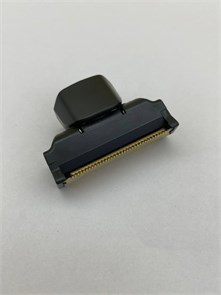 Насадка для бороды Б/У для триммера Rowenta TN6040F4 RTS1747600000852961-БУ