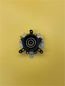 Контролер подошвы б/у KSD988-B RTS1747600000852966-бу