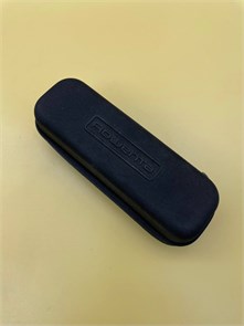 Чехол защитный б/у для триммера Rowenta TN6040F4 RTS1747600000852959-БУ