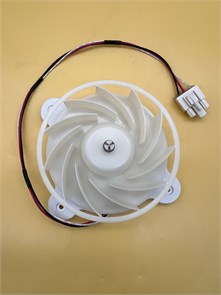 Вентилятор для холодильник Leran SBS 300W NF 3059900040
