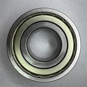 Подшипник 6307 ZZ BRG029UN КХ-0000955