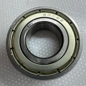 Подшипник 6002 ZZ SKL BRG002UN КХ-0016658