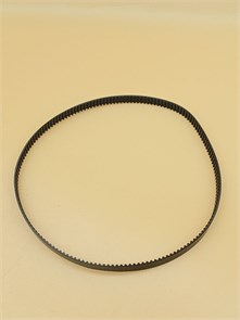 Ремень S3M492 E010 приводной для хлебопечи Redmond RBM-M1912 RTS1747600000853021