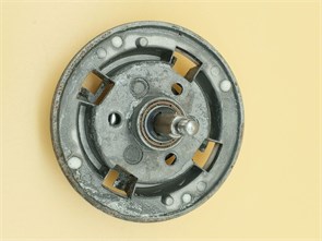Привод ведра Б/У для хлебопечки REDMOND RBM-1912 RTS1747600000853023-БУ