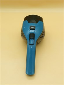 Моторный блок в сборе Б/У для вертикального пылесоса Tefal SEB 27200 RTS1747600000853027-БУ