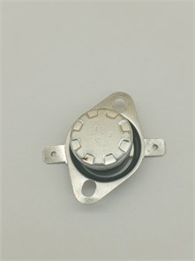 Термостат-Б/У биметаллический KSD 140C RTS1747600000853042-БУ