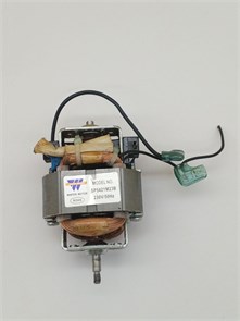 Двигатель SP5421M23B Б/У для кофемолки VITEK SP5421M23B-БУ