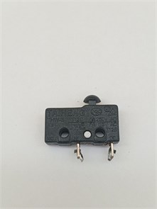 Микропереключатель-Б/У THW-3 T120 для кофемашины RTS1747600000853056-БУ