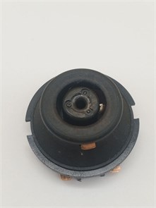 Контролер подошвы Б/У 9W2284 для электрочайника 9W2284-БУ