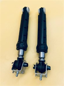 C00309597 Амортизаторы для стиральных машин ARISTON INDESIT (комплект 2 шт.) C00309597-1