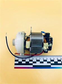 9178024137 Двигатель KH54/25-H измельчителя BEKO, GRUNDIG CH7140 9178024137