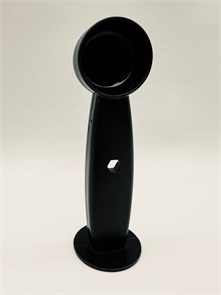 Мерная ложка для кофеварки Scarlett Sc-cm33016 RTS1747600000851811