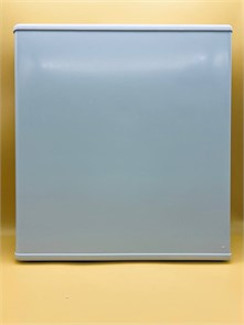 0070829308 Дверь для холодильника Haier HCE103R 0070829308