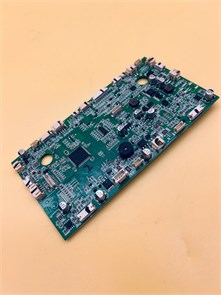 Основная плата для робота-пылесоса Vitek VT-1805 RTS1747600000853135