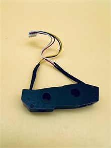 Датчик движения вдоль стен Б/У для робота-пылесоса Vitek VT-1805 RTS1747600000853138-бу