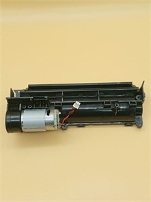 Основная щетка в сборе Б/У робота-пылесоса VITEK VT-1805 RTS1747600000853150-БУ