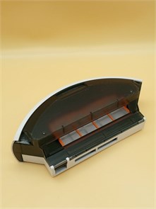Пылесборник Б/У для робота-пылесоса VITEK VT-1805 RTS1747600000853146-БУ