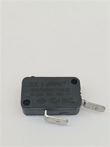 Микропереключатель Б/У 2-х контактный XCK-1 JINHE RTS17476000008531555-БУ