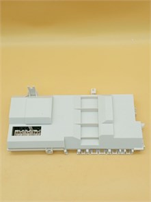 C00854693,1519802920 Плата управления для посудомоечной машины HOTPOINT, GRUNDIG C00854693