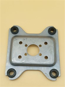 ЦБ-00007097 Амортизатор двигателя RJ-916 ЦБ-00007097