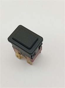 Самоблокирующийся переключатель-Б/У 4-контак. L4 RTS17476000008531562-БУ