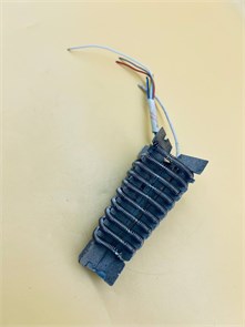 Тэн (нагревательный элемент) Б/У для фена REDMOND RF-CB526 RTS17476000008531574-бу