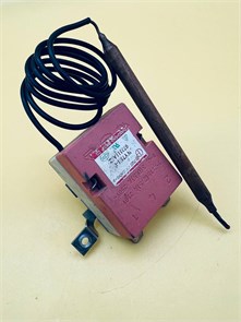 SpT066143 Термостат WY75 регулируемый на 75 гр. SpT066143