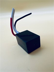 Ионизатор Б/У для фена REDMOND RF-CB526 HB-213B1G-бу