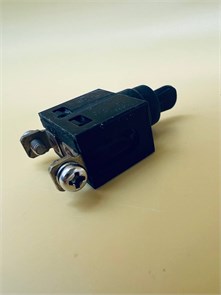 Переключатель Б/У для перфоратора Makita HM0860C RTS17476000008531614-бу