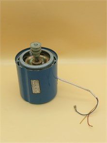 Мотор-Б/У в сборе XINXIN для DJJ-200C RTS17476000008531625-бу