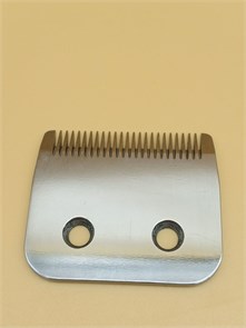 Лезвие Б/У от машинки для стрижки волос BaByliss RTS17476000008531636-БУ