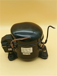 Компрессор PW4.0VK  0408F1061 с реле-б/у RTS17476000008531638-бу