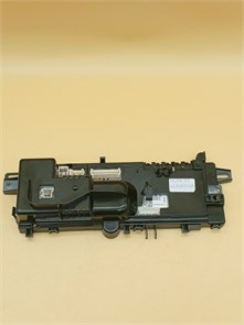 2838790310 Модуль управления стиральной машины Beko 2838790310