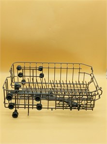 KA-00001806 Krona верхняя корзина (12976000006412)-RIVA 45 FS WH KA-00001806