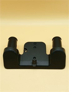 Крепление на стену для вертикального пылесоса Doffler VVC 707 DF RTS17476000008531656