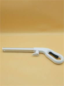 SS-2230002840 Ручка пылесоса Tefal SS-2230002840
