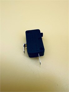 17470000008424 Микровыключатель для микроволновой печи Midea AM820CMF 17470000008424