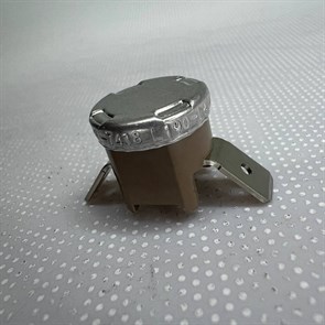 4349806 Термостат 1NT02L-L190 KLIXON для парогенераторов Braun 4349806