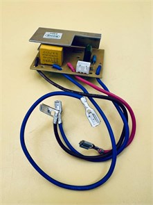 Плата питания Б/У для пылесоса Doffler VCB1606 RTS17476000008531686-бу